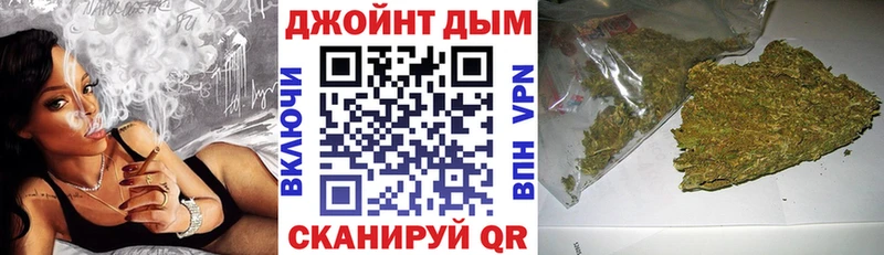 kraken сайт  купить закладку  Луза  Марихуана THC 21% 
